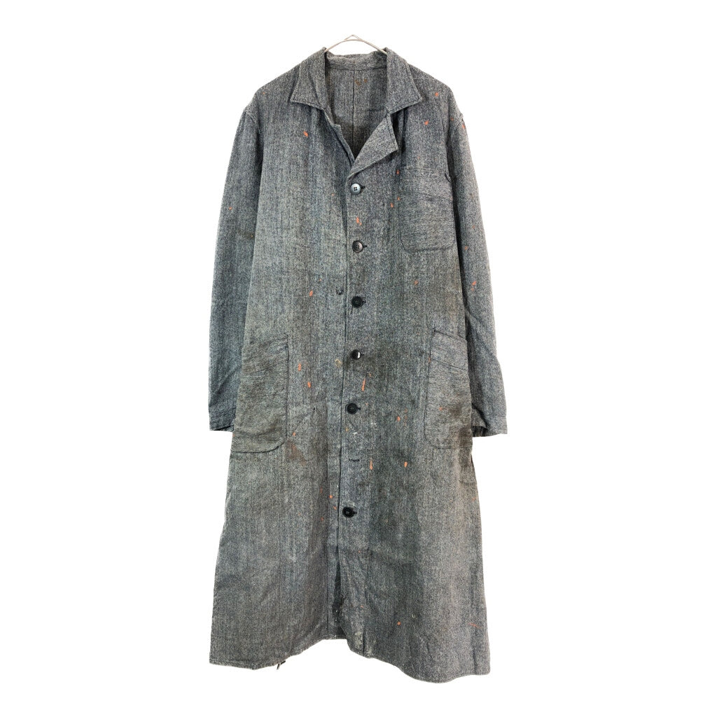 40s Coat