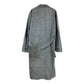 40s Coat