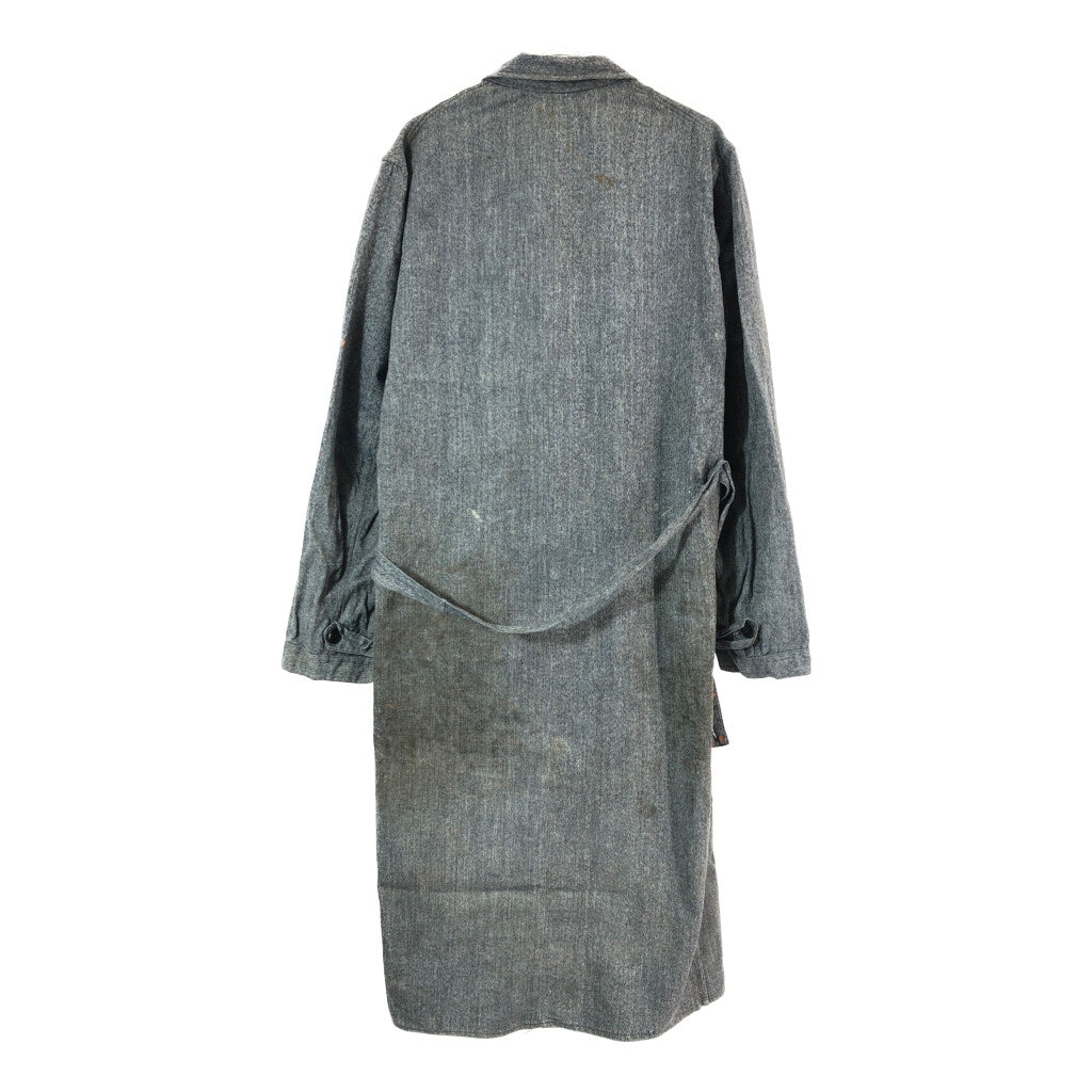 40s Coat