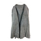 40s Coat