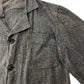 40s Coat