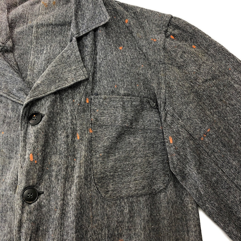 40s Coat