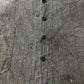 40s Coat