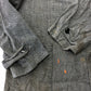 40s Coat