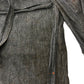 40s Coat