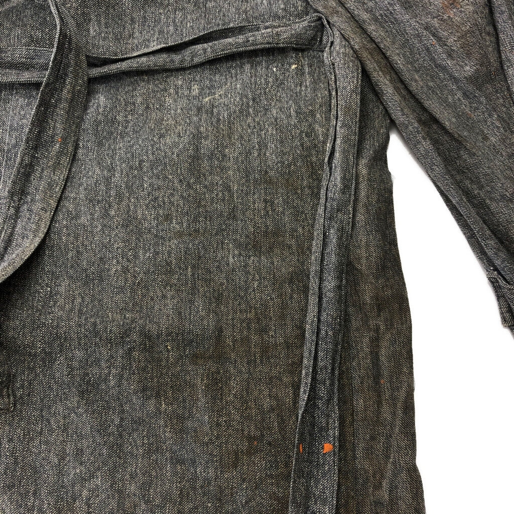 40s Coat
