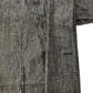 40s Coat