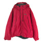 trangoworld Mountain Parka