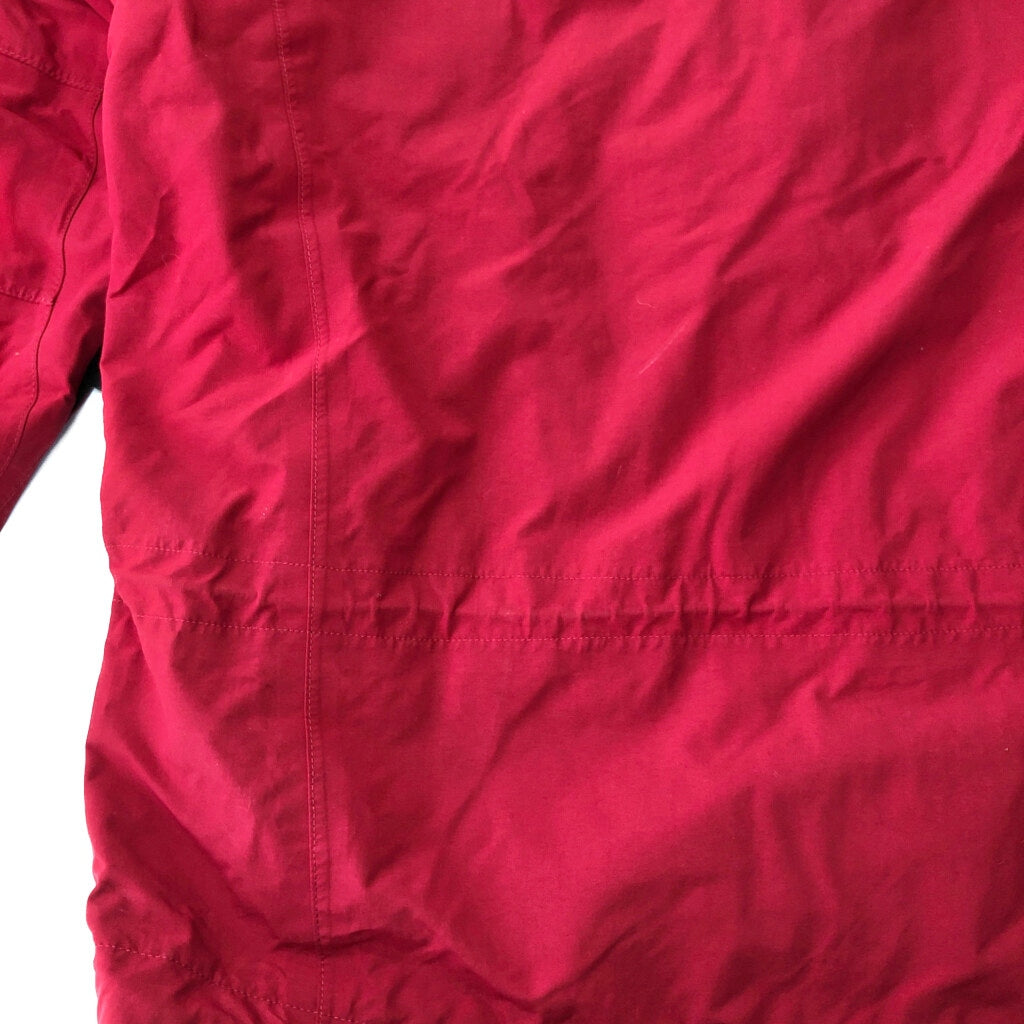 trangoworld Mountain Parka