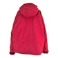 trangoworld Mountain Parka