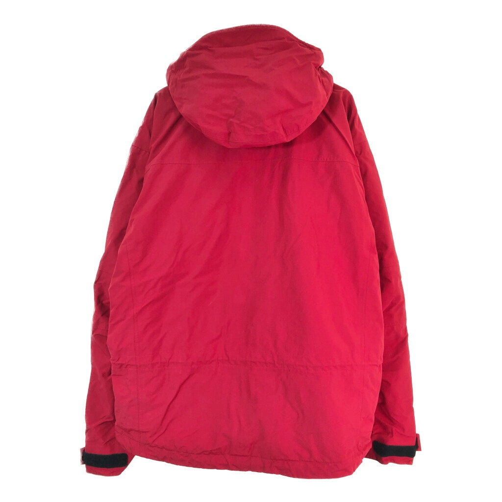 trangoworld Mountain Parka