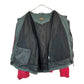 trangoworld Mountain Parka