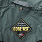 trangoworld Mountain Parka