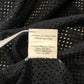 trangoworld Mountain Parka