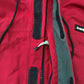 trangoworld Mountain Parka