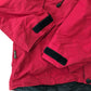 trangoworld Mountain Parka
