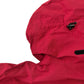 trangoworld Mountain Parka