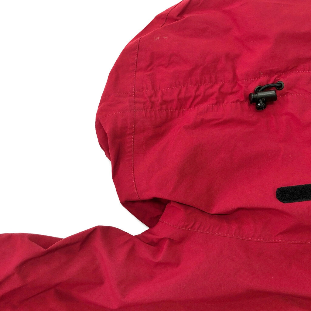 trangoworld Mountain Parka