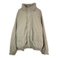 Eddie Bauer Windbreaker Jacket