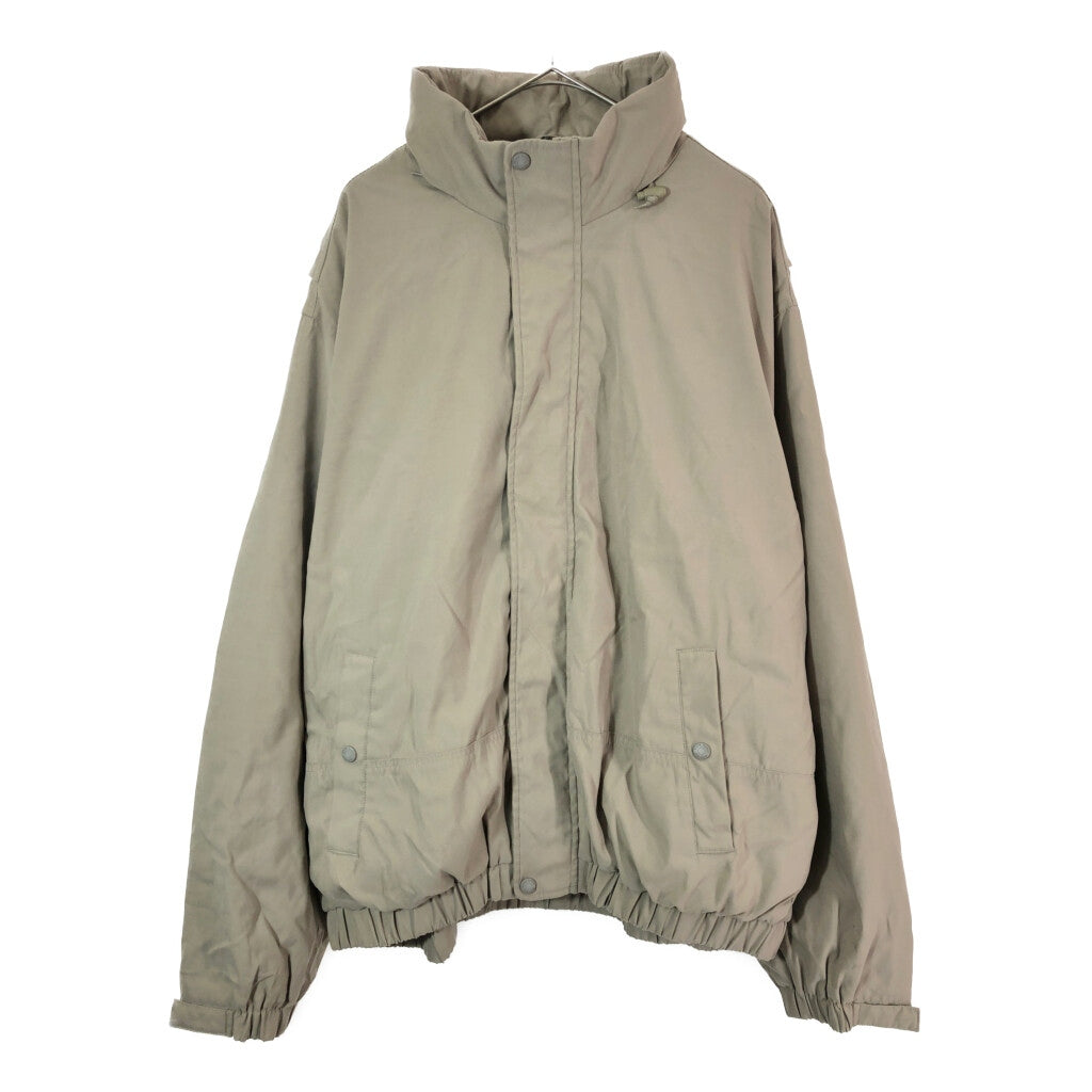 Eddie Bauer Windbreaker Jacket