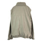 Eddie Bauer Windbreaker Jacket