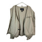 Eddie Bauer Windbreaker Jacket