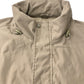 Eddie Bauer Windbreaker Jacket