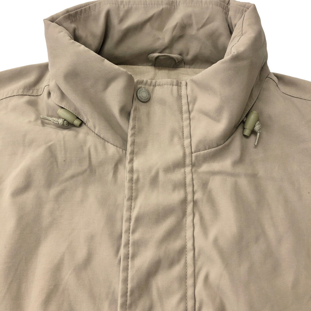 Eddie Bauer Windbreaker Jacket