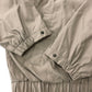 Eddie Bauer Windbreaker Jacket