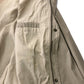 Eddie Bauer Windbreaker Jacket