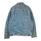 90s Levi's 70503-02 Denim Jacket