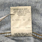 90s Levi's 70503-02 Denim Jacket