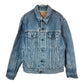 90s Levi's 70503-02 Denim Jacket