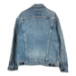 90s Levi's 70503-02 Denim Jacket