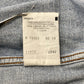 90s Levi's 70503-02 Denim Jacket
