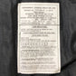 00s U.S. ARMY Chemical Protective Military Jacket