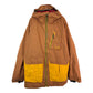 OAKLEY Mountain Parka