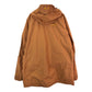 OAKLEY Mountain Parka
