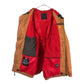 OAKLEY Mountain Parka