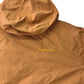 OAKLEY Mountain Parka