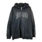 HARLEY DAVIDSON Full Zip Hoodie