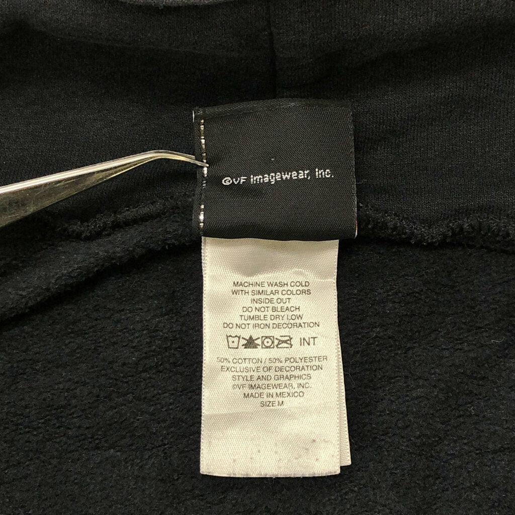 HARLEY DAVIDSON Full Zip Hoodie