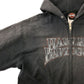 HARLEY DAVIDSON Full Zip Hoodie