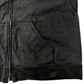 HARLEY DAVIDSON Full Zip Hoodie