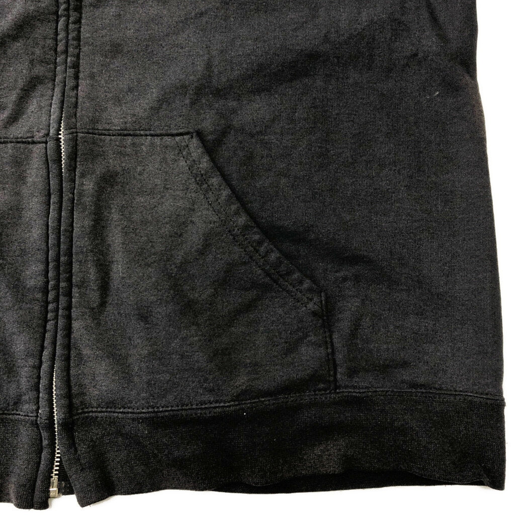 HARLEY DAVIDSON Full Zip Hoodie