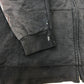 HARLEY DAVIDSON Full Zip Hoodie