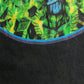 00s GILDAN Musician Long Sleeve T-Shirt