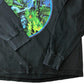 00s GILDAN Musician Long Sleeve T-Shirt