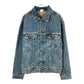 00s Levi's 70507-0389 Denim Jacket