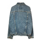 00s Levi's 70507-0389 Denim Jacket
